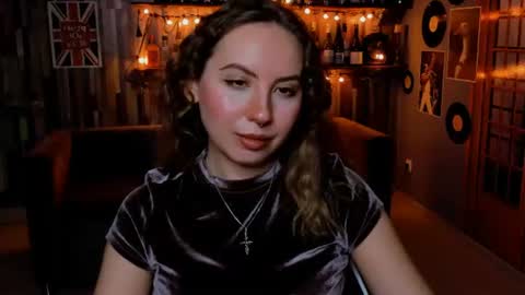 Snapshot of jasminemilko chatting on July 7, 2026, 7:23 am Jasmine online show from July 7, 2026, 7:23 am