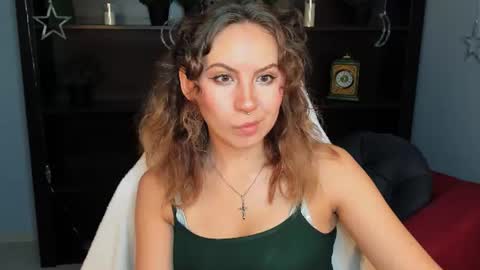 Snapshot of jasminemilko chatting on July 8, 2026, 5:01 am Jasmine online show from July 8, 2026, 5:01 am