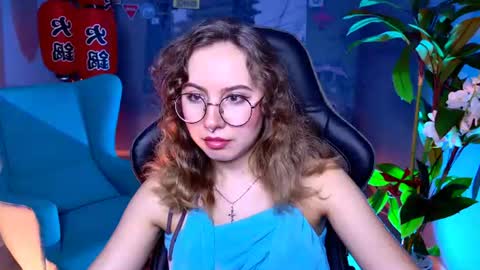 Snapshot of jasminemilko chatting on July 9, 2026, 5:22 am Jasmine online show from July 9, 2026, 5:22 am