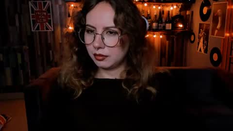 Snapshot of jasminemilko chatting on July 14, 2026, 5:01 am Jasmine online show from July 14, 2026, 5:01 am