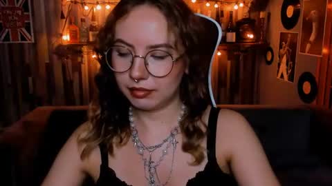 Snapshot of jasminemilko chatting on July 16, 2026, 5:13 am Jasmine online show from July 16, 2026, 5:13 am
