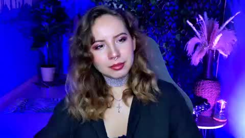 Snapshot of jasminemilko chatting on July 27, 2026, 5:03 am Jasmine online show from July 27, 2026, 5:03 am