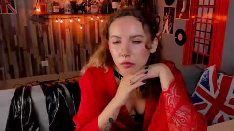 Snapshot of jasminemilko chatting on July 28, 2026, 11:17 am Jasmine online show from July 28, 2026, 11:17 am