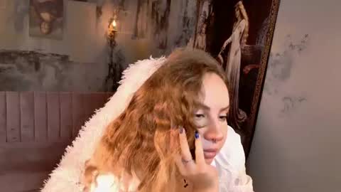 Snapshot of jasminemilko chatting on July 29, 2026, 5:05 am Jasmine online show from July 29, 2026, 5:05 am
