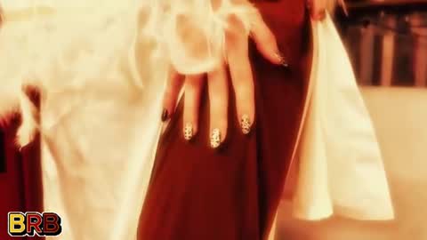 Snapshot of jasminemilko chatting on August 3, 2026, 9:04 am Jasmine online show from August 3, 2026, 9:04 am