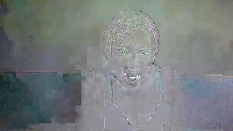 Snapshot of jasminereddz chatting on June 1, 2026, 5:36 pm jasminereddz online show from June 1, 2026, 5:36 pm