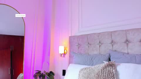 jasmine online show from March 15, 2026, 1:06 pm