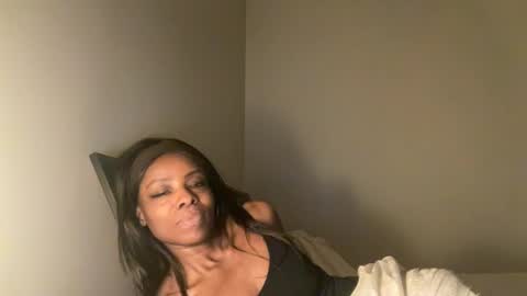 jasminesun12 online show from September 9, 2025, 5:51 am