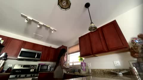 jasminesun12 online show from September 28, 2025, 7:19 pm