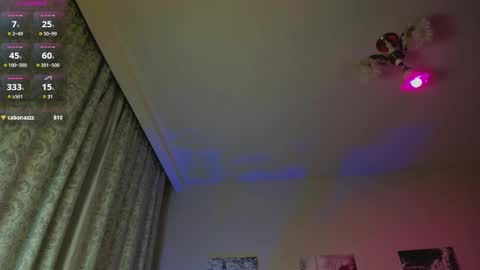 jason__stackhouse online show from March 9, 2025, 9:14 pm
