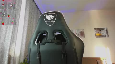 jason__stackhouse online show from March 10, 2025, 5:22 am