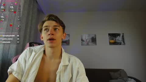 jason__stackhouse online show from March 10, 2025, 8:26 am