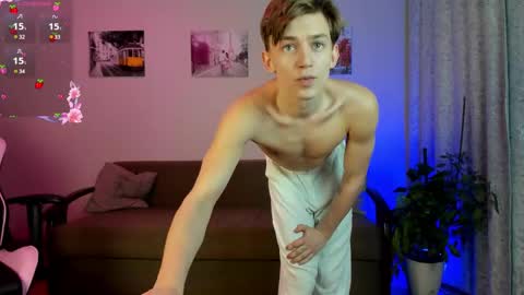 jason__stackhouse online show from March 12, 2025, 7:38 pm