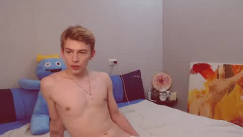 jason__stackhouse online show from July 9, 2026, 8:46 pm