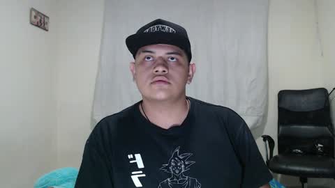 Snapshot of jason_boy_ chatting on April 12, 2026, 5:23 am jason_boy_ online show from April 12, 2026, 5:23 am