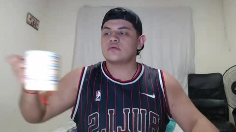 Snapshot of jason_boy_ chatting on April 20, 2026, 4:59 am jason_boy_ online show from April 20, 2026, 4:59 am