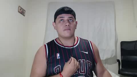Snapshot of jason_boy_ chatting on April 22, 2026, 5:32 am jason_boy_ online show from April 22, 2026, 5:32 am