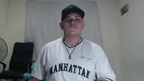 Snapshot of jason_boy_ chatting on April 28, 2026, 5:01 am jason_boy_ online show from April 28, 2026, 5:01 am