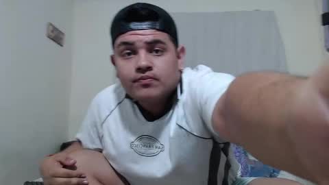 Snapshot of jason_boy_ chatting on May 17, 2026, 5:05 am jason_boy_ online show from May 17, 2026, 5:05 am