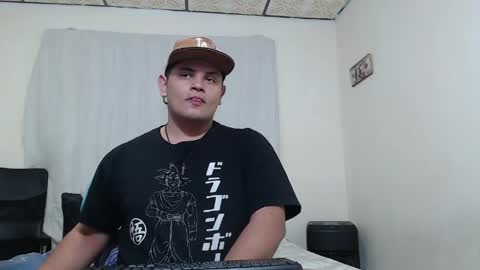 Snapshot of jason_boy_ chatting on May 18, 2026, 5:13 am jason_boy_ online show from May 18, 2026, 5:13 am