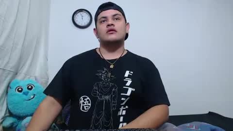 Snapshot of jason_boy_ chatting on June 30, 2026, 4:57 am jason_boy_ online show from June 30, 2026, 4:57 am