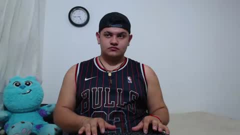 Snapshot of jason_boy_ chatting on July 11, 2026, 5:32 am jason_boy_ online show from July 11, 2026, 5:32 am
