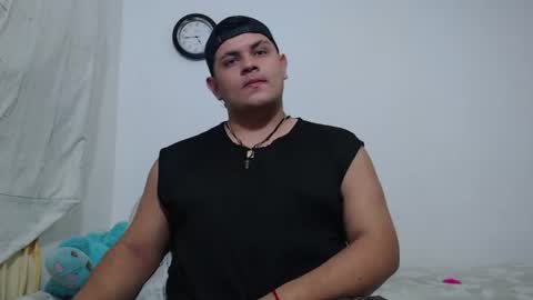 Snapshot of jason_boy_ chatting on July 13, 2026, 5:21 am jason_boy_ online show from July 13, 2026, 5:21 am