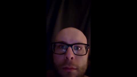 Snapshot of jason_eats_ass chatting on March 12, 2026, 1:23 am jason_eats_ass online show from March 12, 2026, 1:23 am