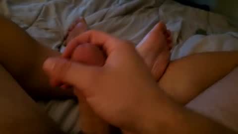 Snapshot of jason_eats_ass chatting on July 10, 2026, 1:32 am jason_eats_ass online show from July 10, 2026, 1:32 am