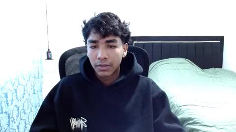 Snapshot of jason_haasland chatting on January 7, 2026, 6:54 pm jason_haasland online show from January 7, 2026, 6:54 pm