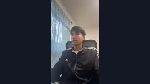 Snapshot of jason_haasland chatting on January 8, 2026, 5:15 pm jason_haasland online show from January 8, 2026, 5:15 pm