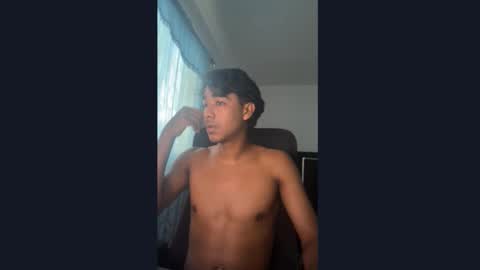 Snapshot of jason_haasland chatting on January 10, 2026, 7:15 pm jason_haasland online show from January 10, 2026, 7:15 pm