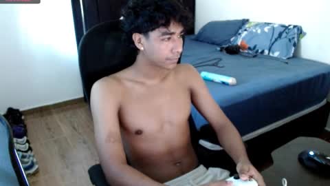 Snapshot of jason_haasland chatting on January 16, 2026, 7:07 pm jason_haasland online show from January 16, 2026, 7:07 pm