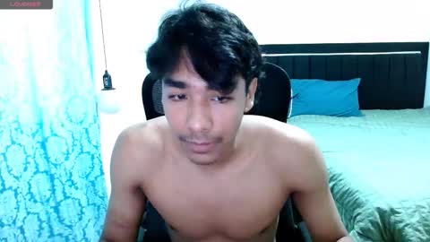 Snapshot of jason_haasland chatting on January 31, 2026, 10:19 pm jason_haasland online show from January 31, 2026, 10:19 pm