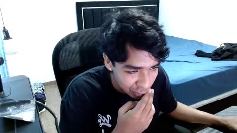 Snapshot of jason_haasland chatting on February 4, 2026, 7:42 pm jason_haasland online show from February 4, 2026, 7:42 pm