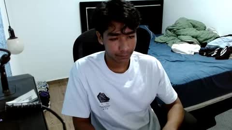 Snapshot of jason_haasland chatting on February 5, 2026, 10:14 pm jason_haasland online show from February 5, 2026, 10:14 pm