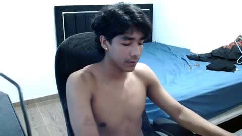 Snapshot of jason_haasland chatting on February 20, 2026, 10:10 pm jason_haasland online show from February 20, 2026, 10:10 pm