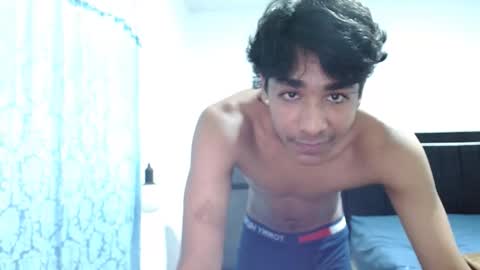 Snapshot of jason_haasland chatting on February 22, 2026, 12:01 am jason_haasland online show from February 22, 2026, 12:01 am