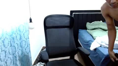 Snapshot of jason_haasland chatting on February 24, 2026, 8:40 pm jason_haasland online show from February 24, 2026, 8:40 pm