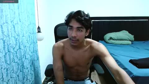 Snapshot of jason_haasland chatting on February 28, 2026, 11:50 pm jason_haasland online show from February 28, 2026, 11:50 pm