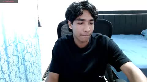 Snapshot of jason_haasland chatting on March 2, 2026, 10:38 pm jason_haasland online show from March 2, 2026, 10:38 pm