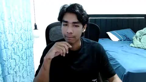 Snapshot of jason_haasland chatting on March 5, 2026, 1:34 am jason_haasland online show from March 5, 2026, 1:34 am