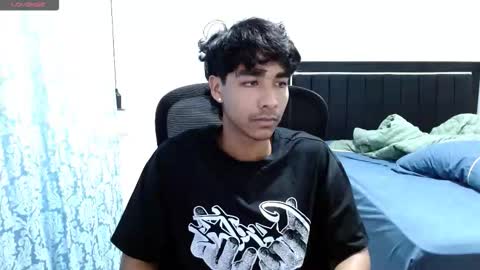 Snapshot of jason_haasland chatting on March 13, 2026, 12:28 am jason_haasland online show from March 13, 2026, 12:28 am