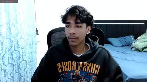 Snapshot of jason_haasland chatting on March 14, 2026, 12:17 am jason_haasland online show from March 14, 2026, 12:17 am