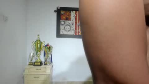 jason_risto online show from December 21, 2024, 1:36 am