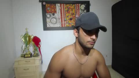 jason_risto online show from January 4, 2025, 6:52 am