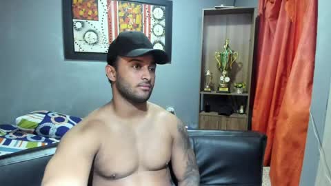 Snapshot of jason_risto chatting on May 29, 2026, 3:04 am jason_risto online show from May 29, 2026, 3:04 am