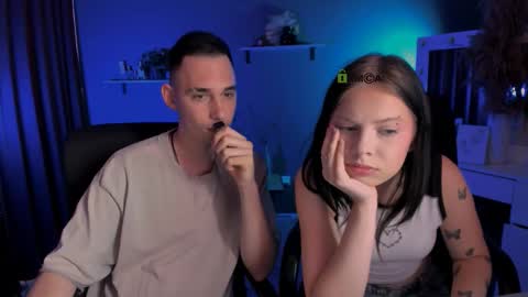 jason_sweety online show from September 23, 2025, 5:32 am