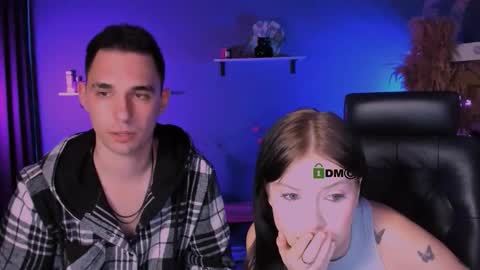 jason_sweety online show from October 11, 2025, 8:35 am