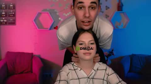 jason_sweety online show from October 14, 2025, 1:06 am